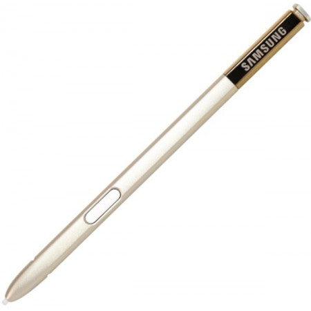 Samsung N5 Stylus Pen - Best Cell Phone Parts Distributor in Canada Samsung N5 Stylus Pen - Best Cell Phone Parts Distributor in Canada